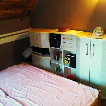 Holiday Vlakovo * Rakovica