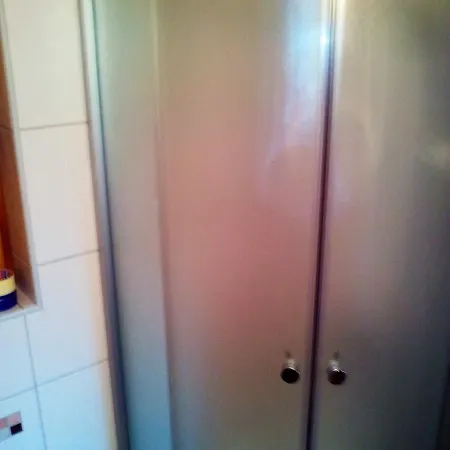 Holiday Vlakovo Rakovica